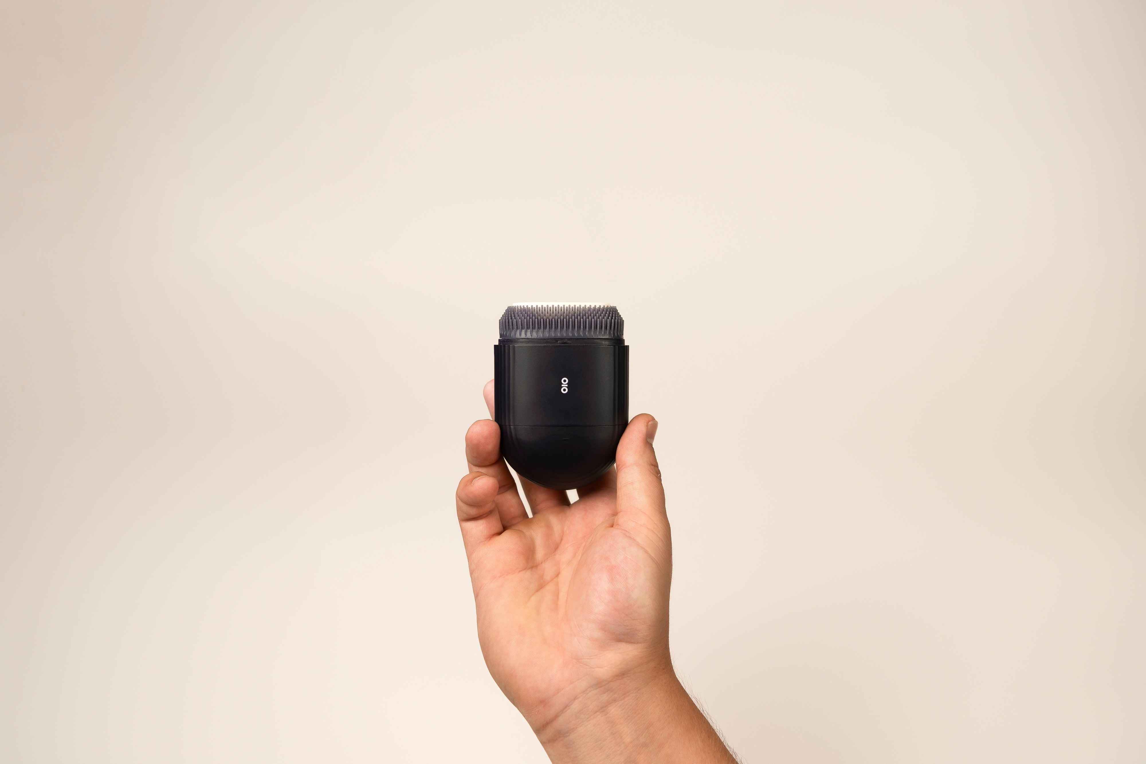 How Bob is Revolutionising the Body Wash Industry