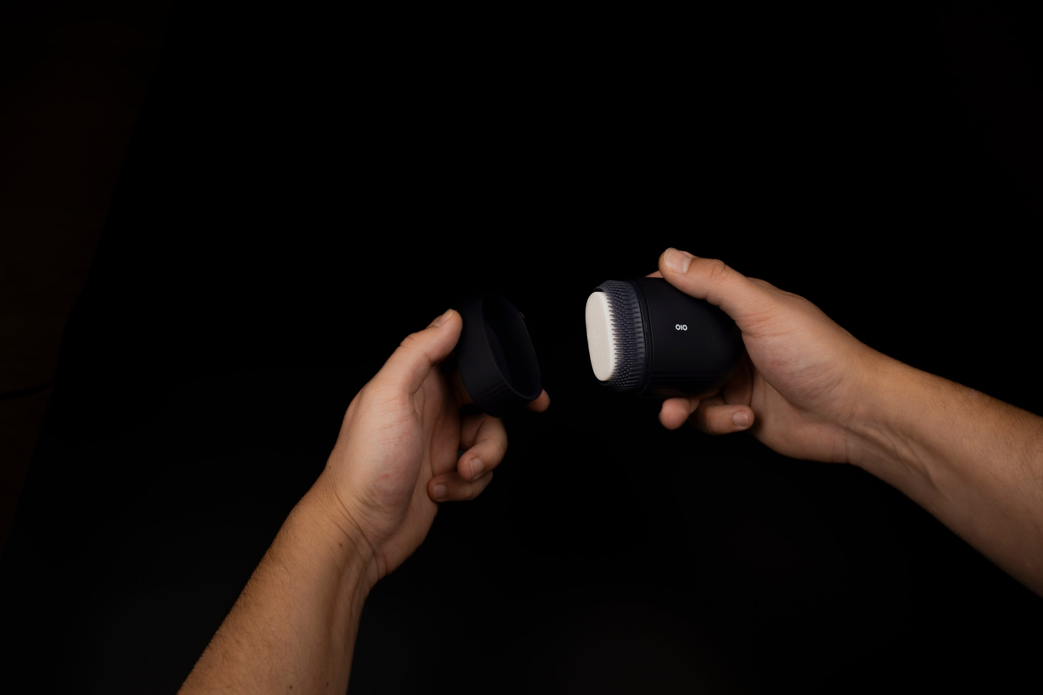 A Beginner's Guide to Sustainable Body Care