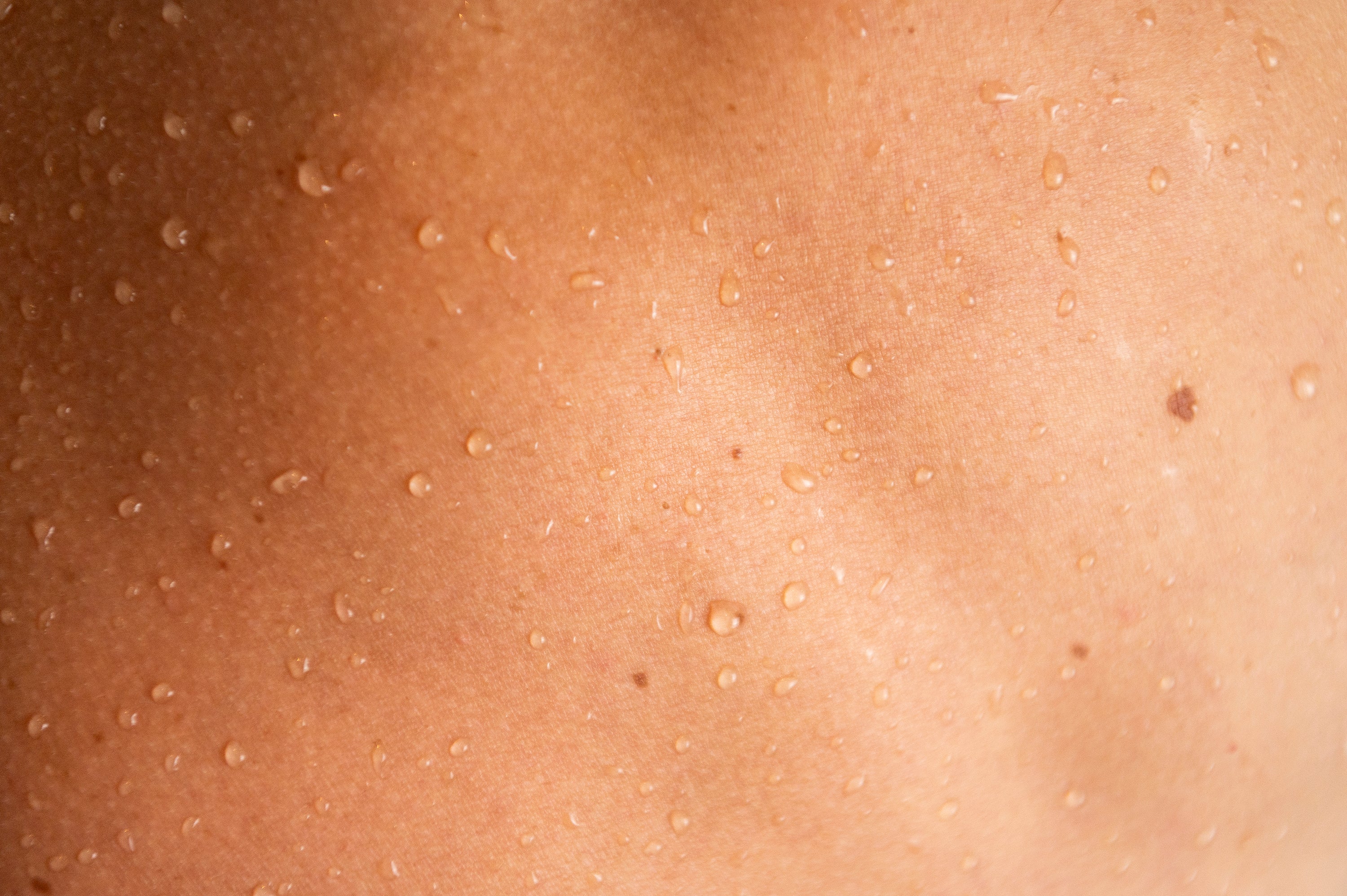 Breaking Down the Science: Why Bob's Formula is Perfect for Men's Skin