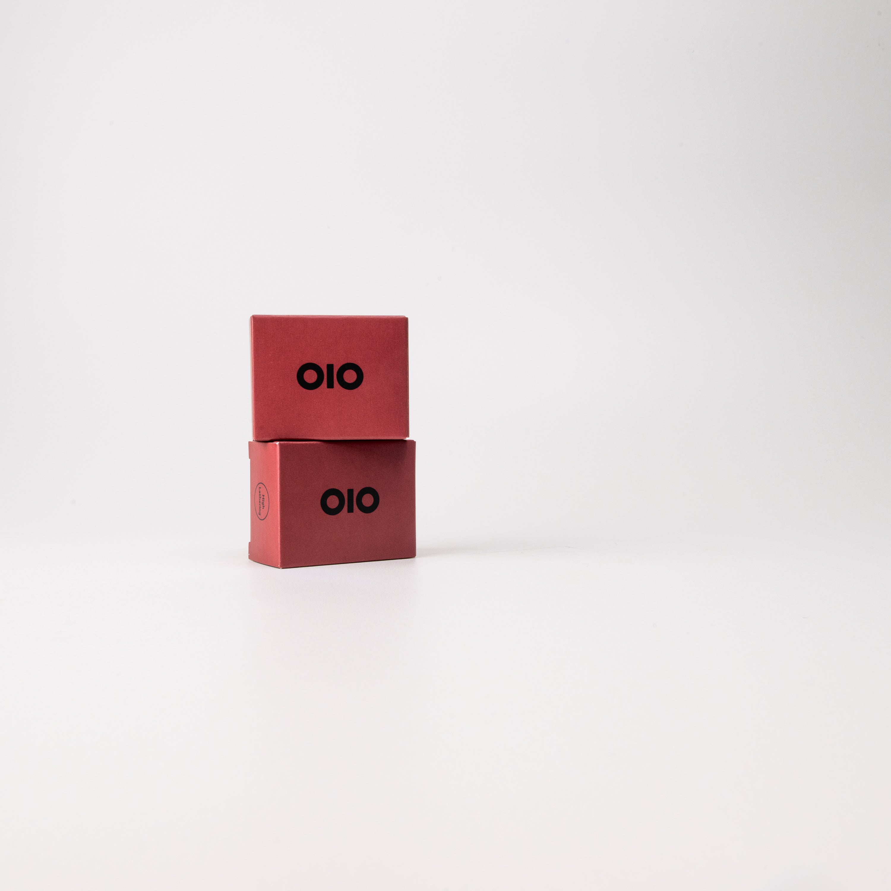 Refill Pack - The Evening Man