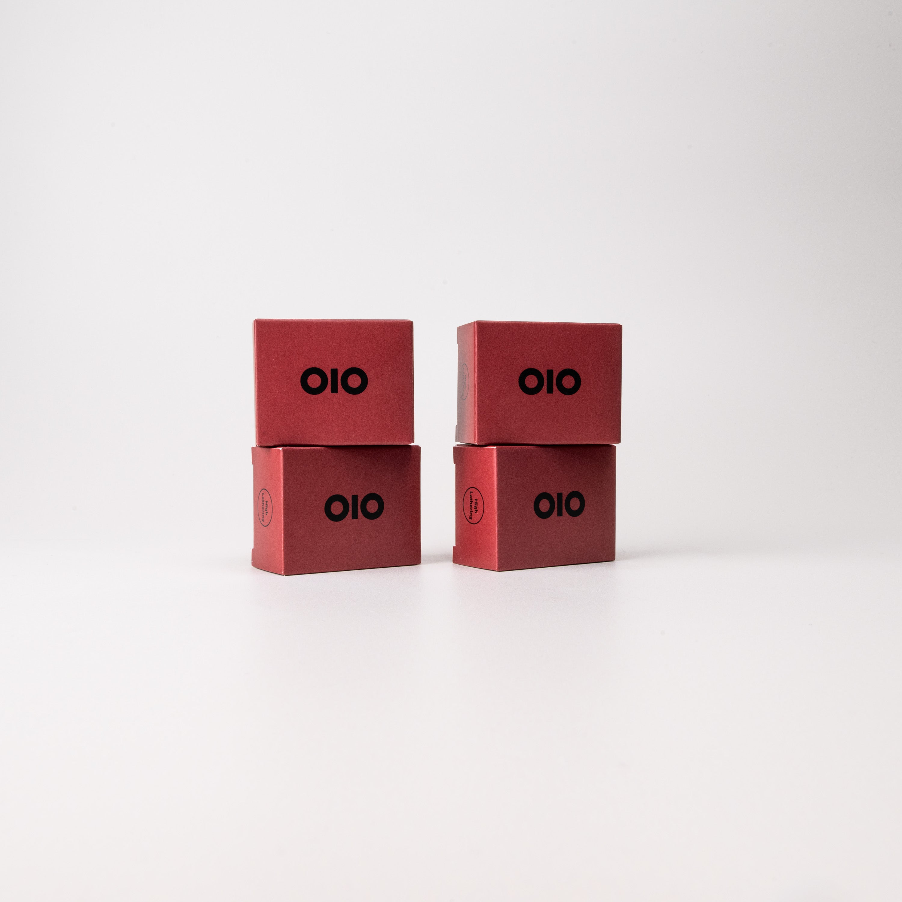 Refill Pack - The Evening Man + Refill Pack - The Evening Man