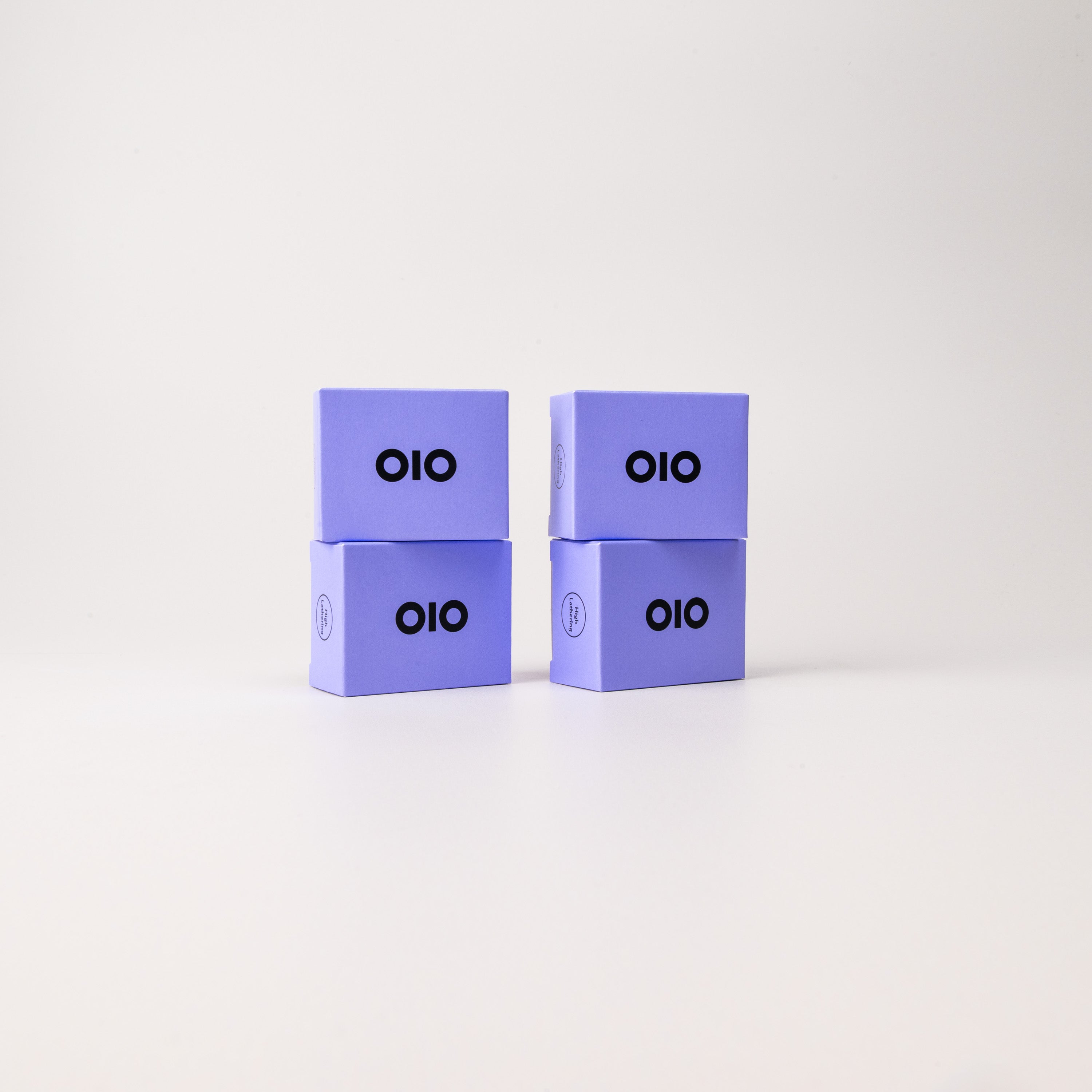 Refill Pack - The Modern Man + Refill Pack - The Modern Man