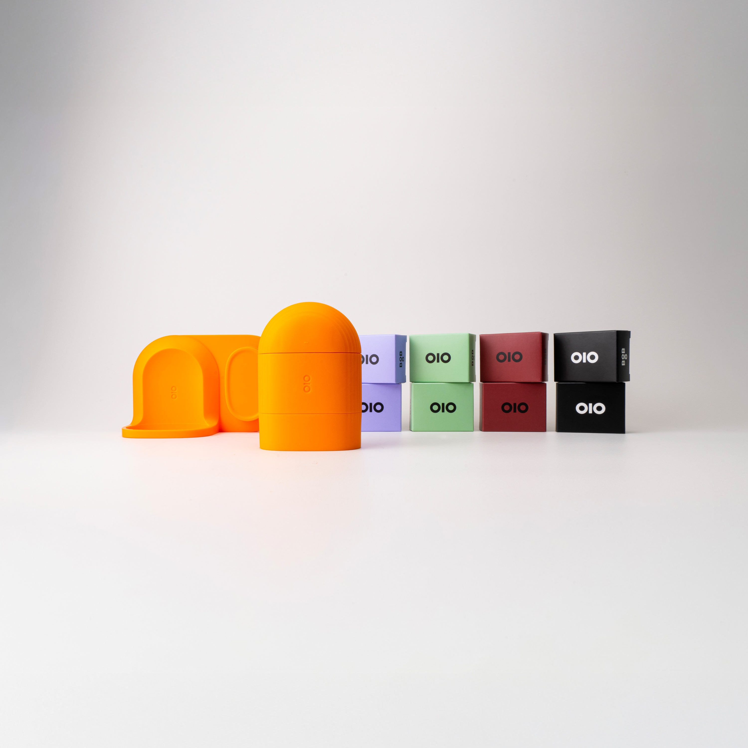 full_pack_orange_the-ordinary-man