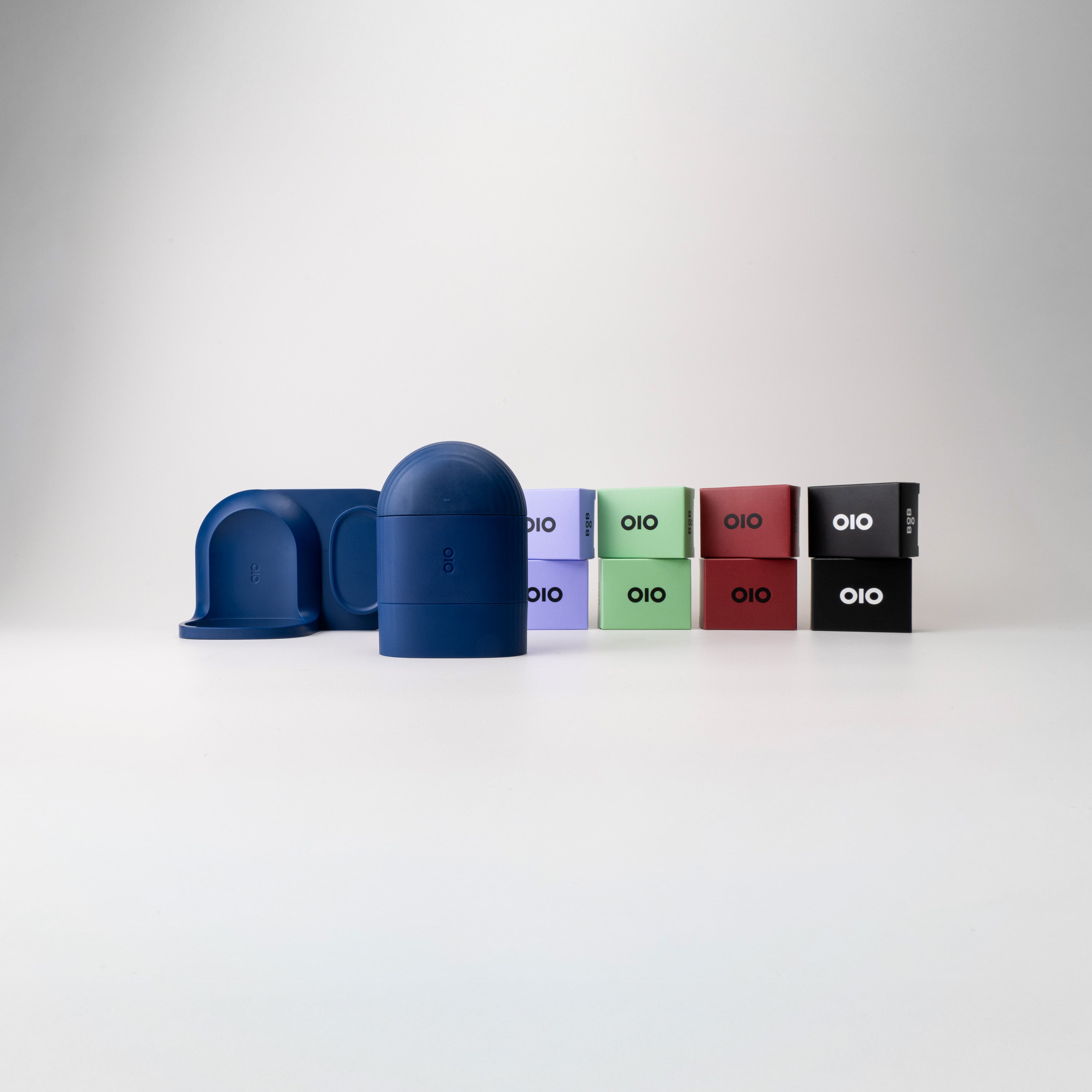 full_pack_blue_the-ordinary-man