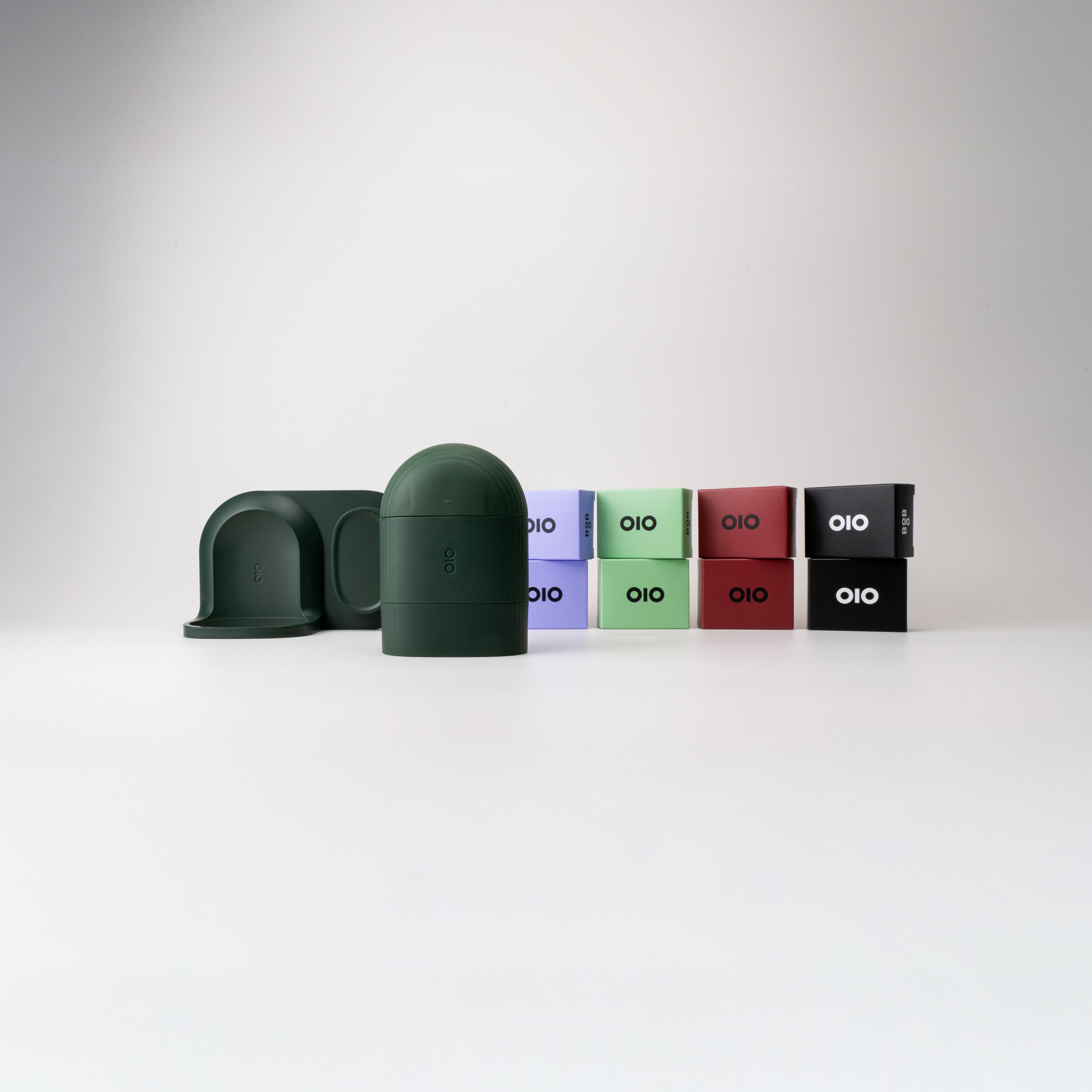 full_pack_green_the-ordinary-man