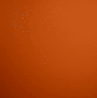 The Orange Shower Pack