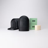 full_pack_black_the-morning-man