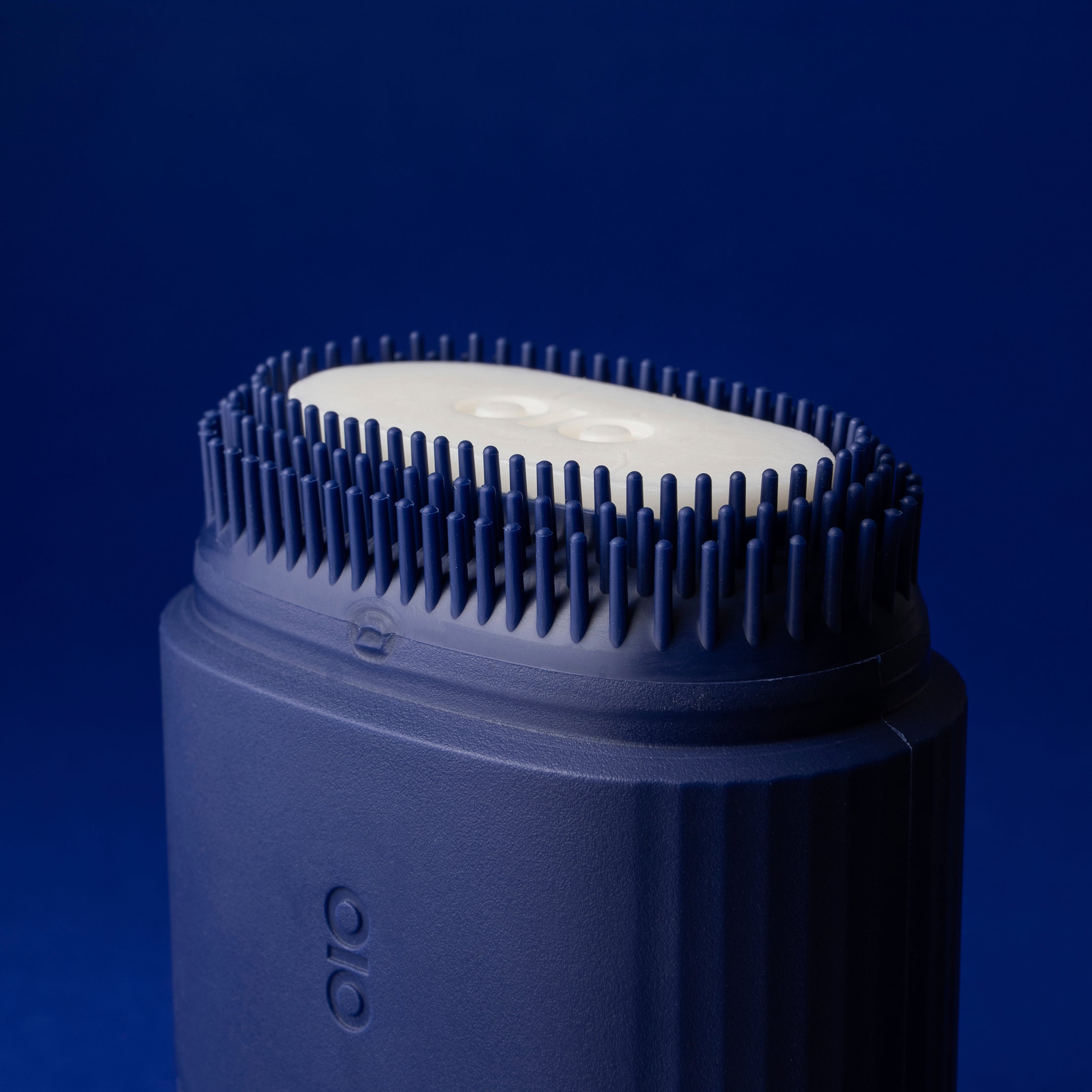 The Blue Shower Pack