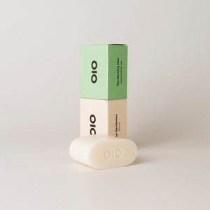 Surprise Me (2 bars)