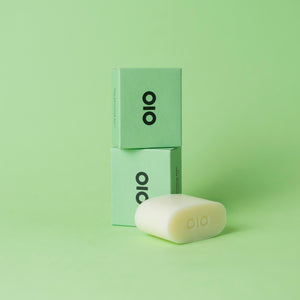 The Morning Man (2 Bars)