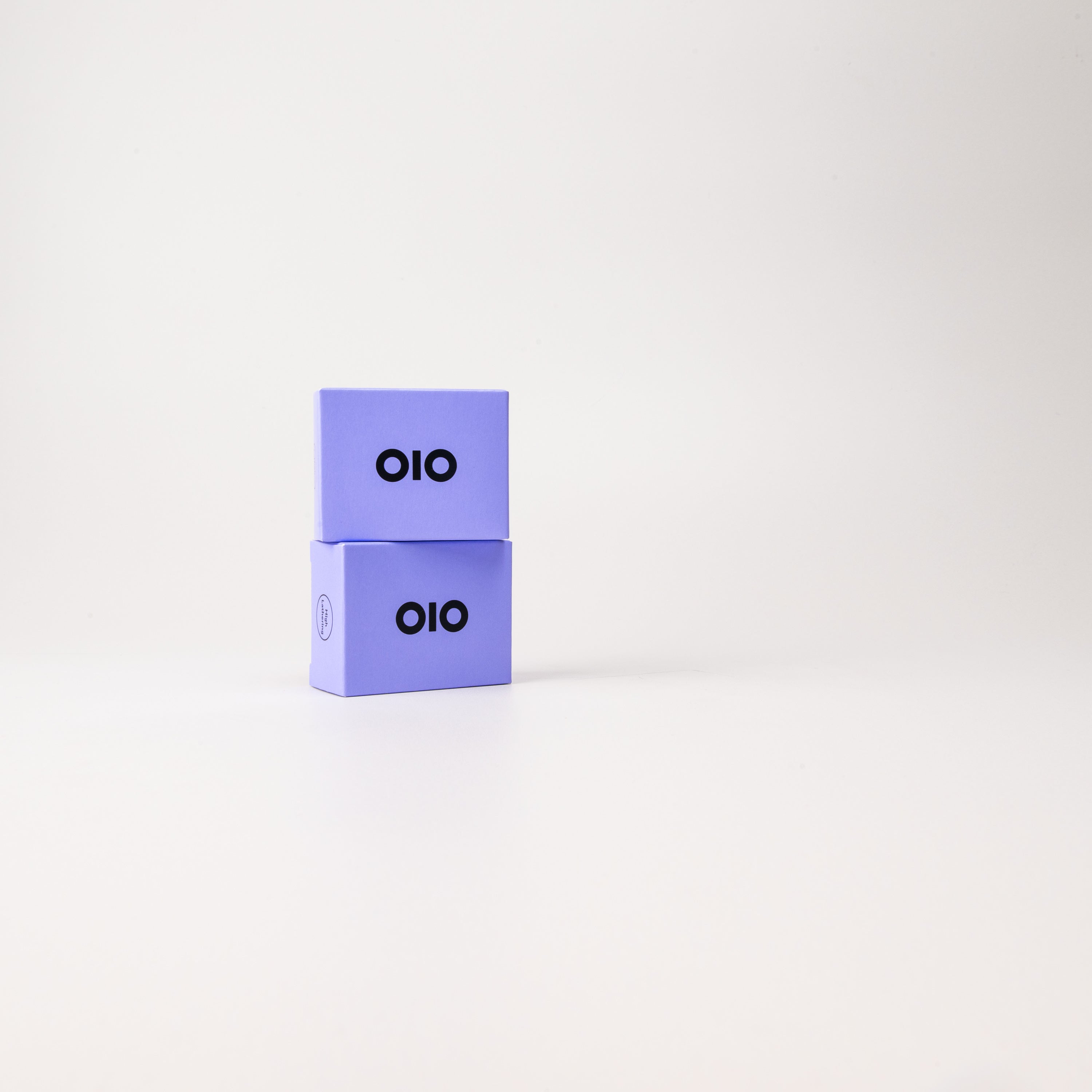 Refill Pack - The Modern Man