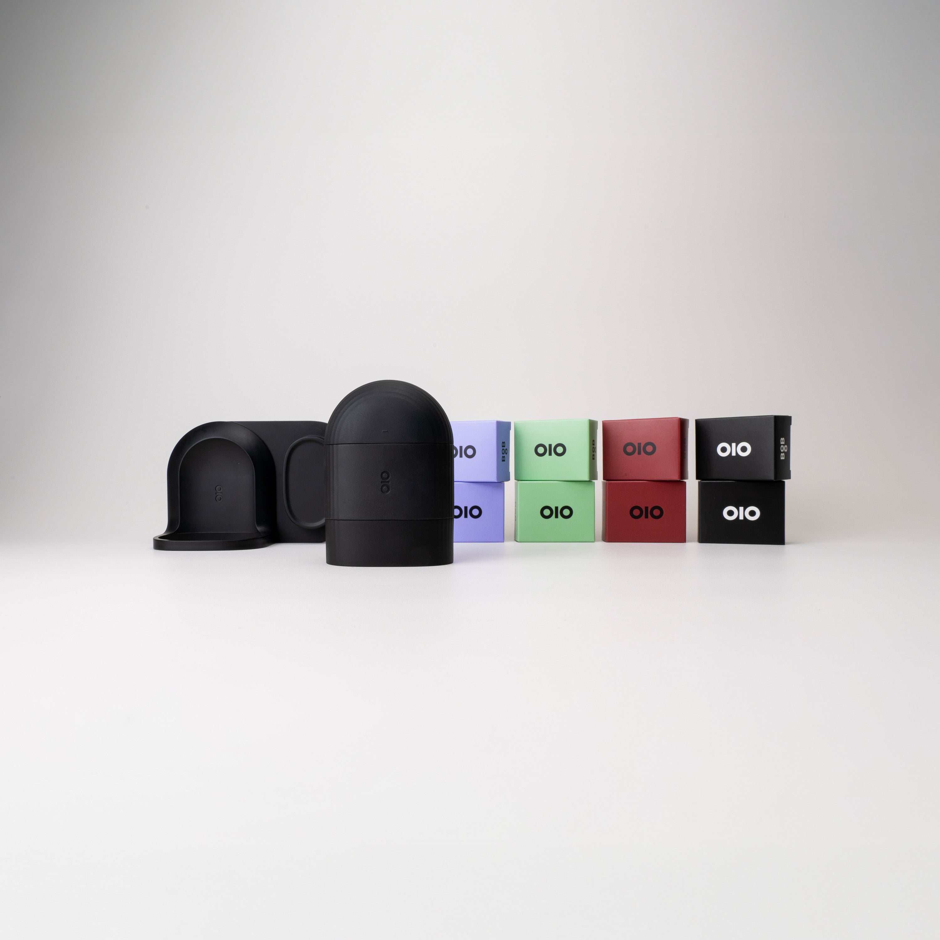 full_pack_black_the-ordinary-man