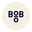 Bob logo