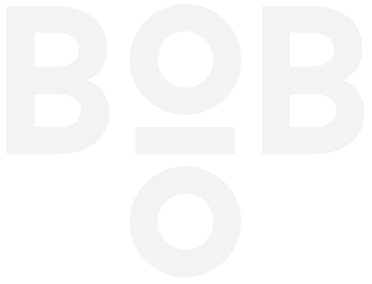 Bob Service Contact Us – Bob
