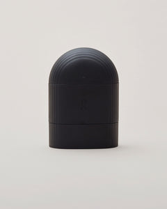 Applicator