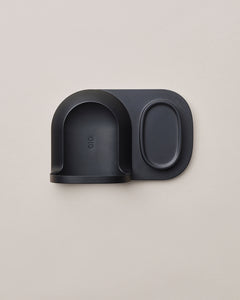 Shower Mount