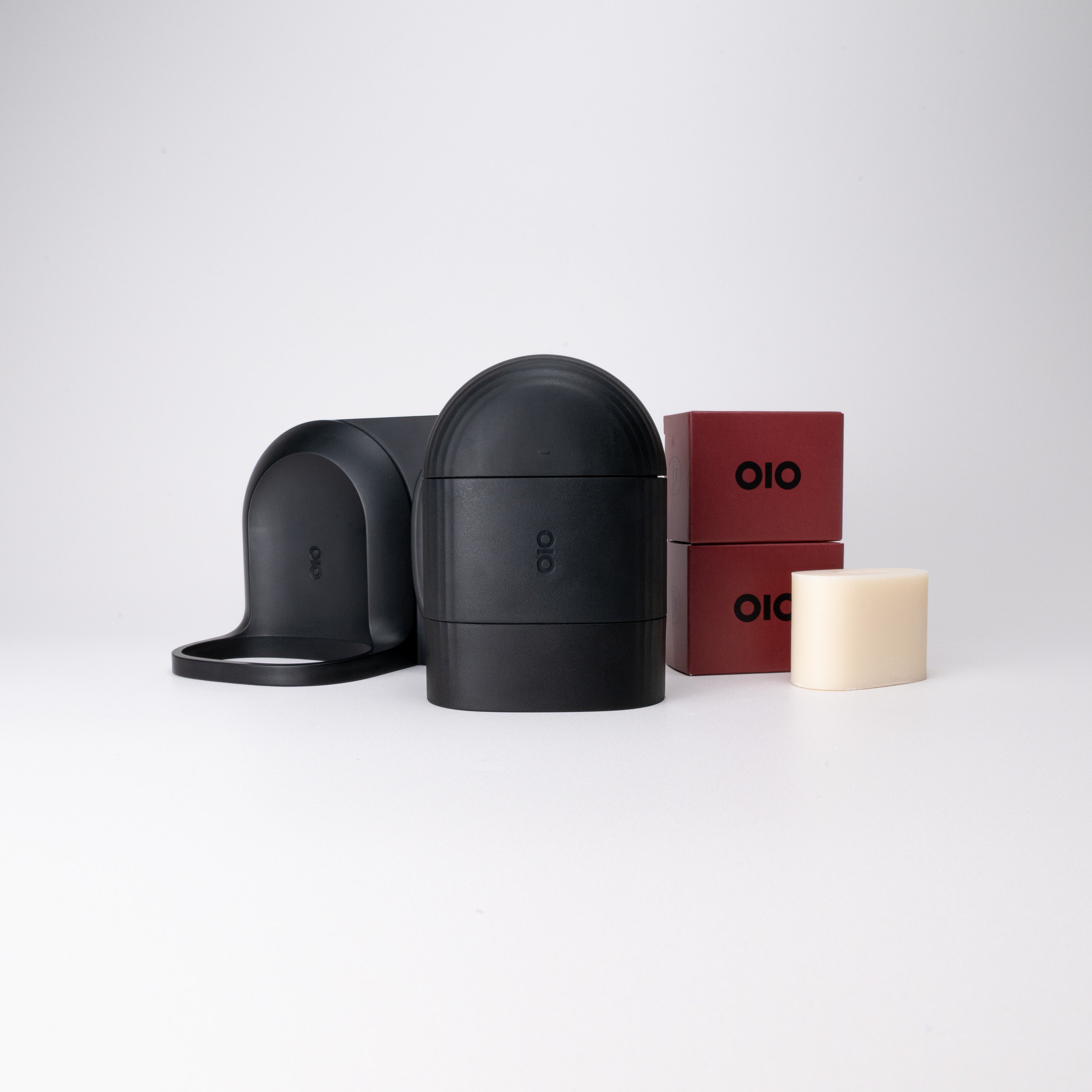 full_pack_black_the-evening-man