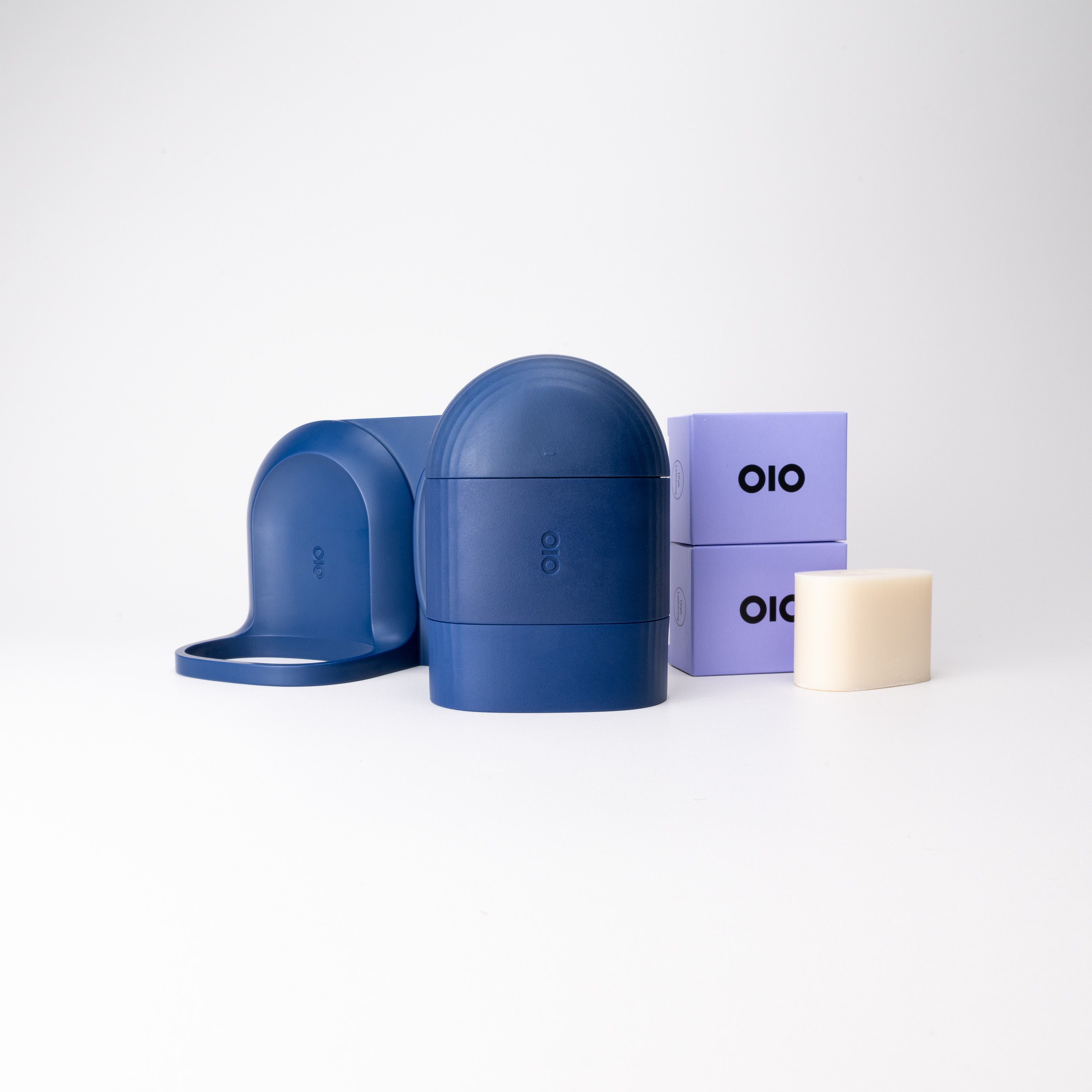 full_pack_blue_the-modern-man