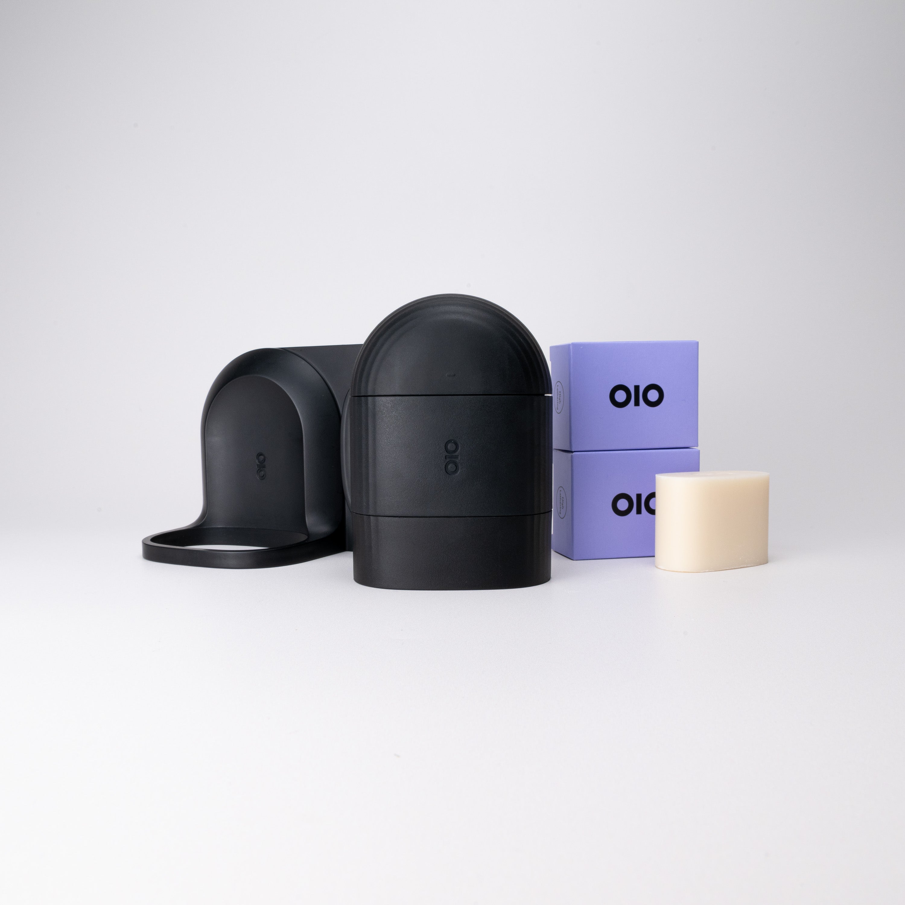 full_pack_black_the-modern-man