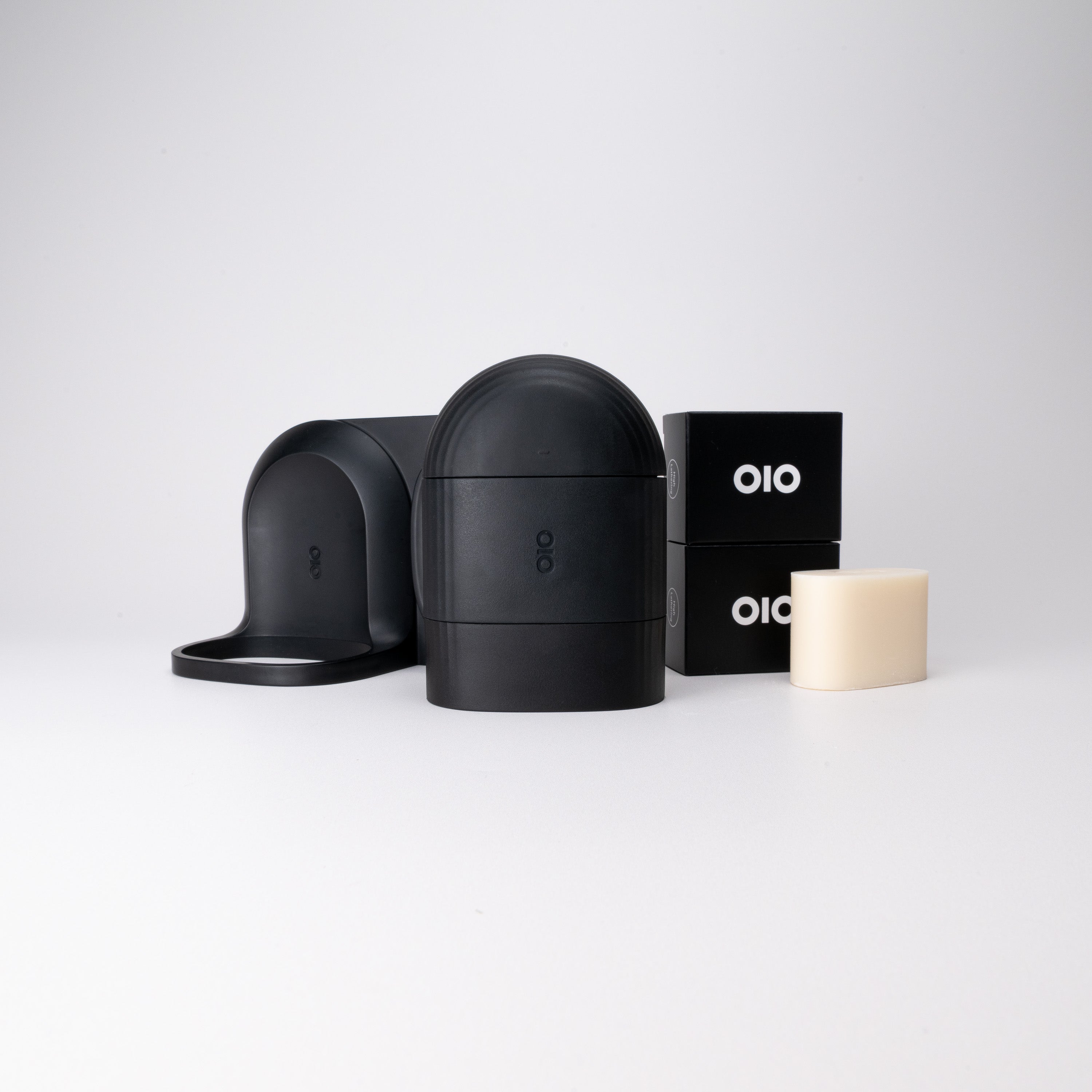 full_pack_black_the-ordinary-man