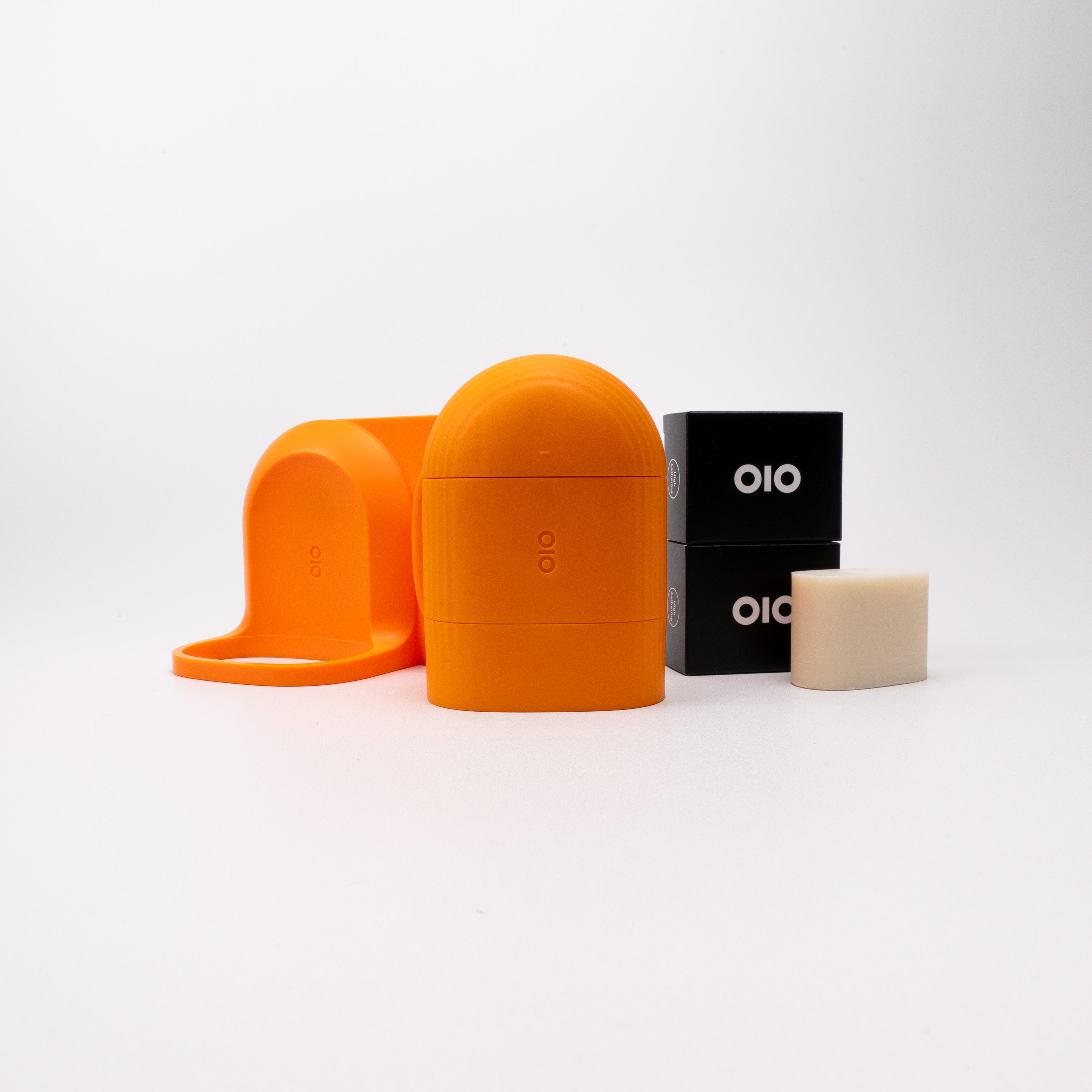 full_pack_orange_the-ordinary-man