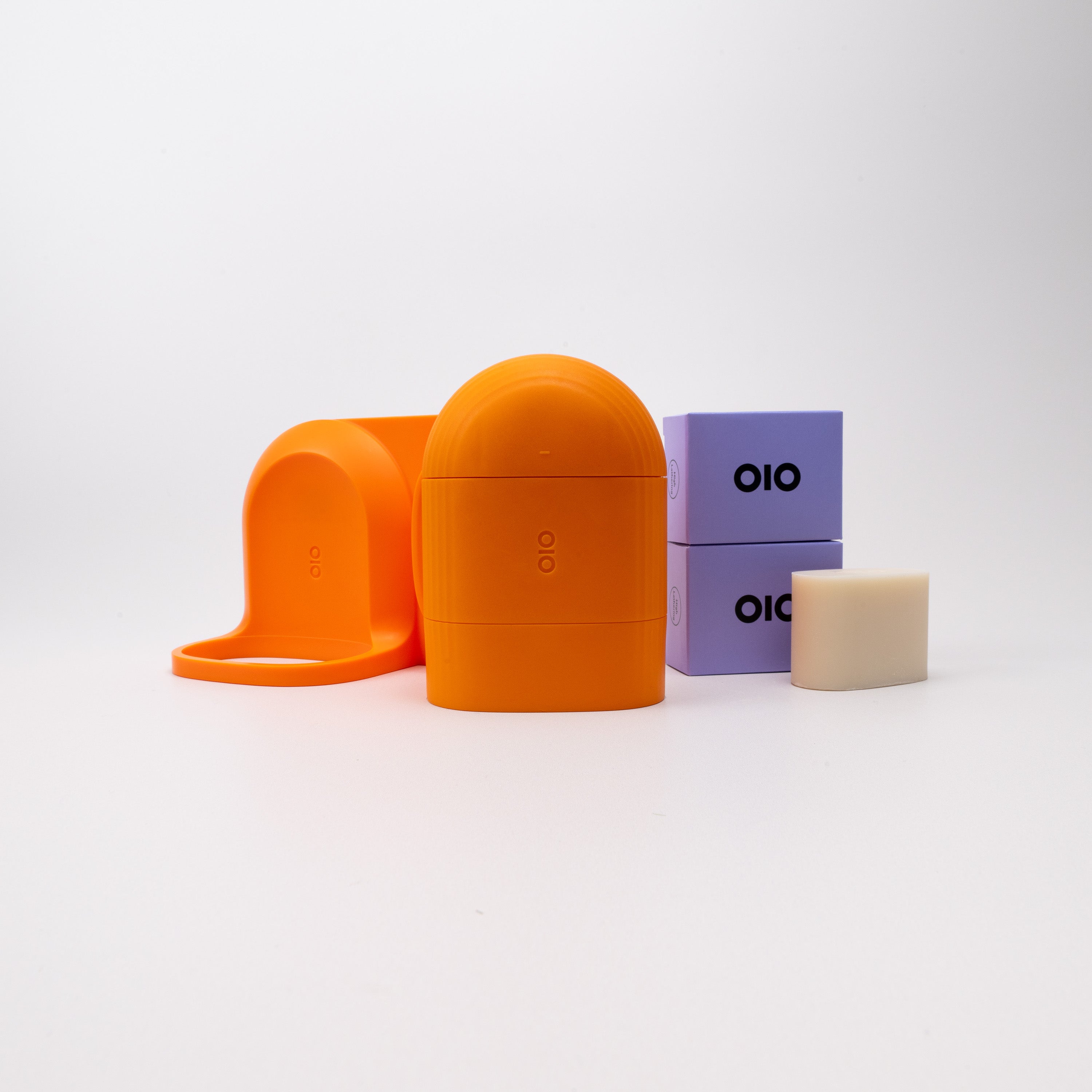 full_pack_orange_the-modern-man