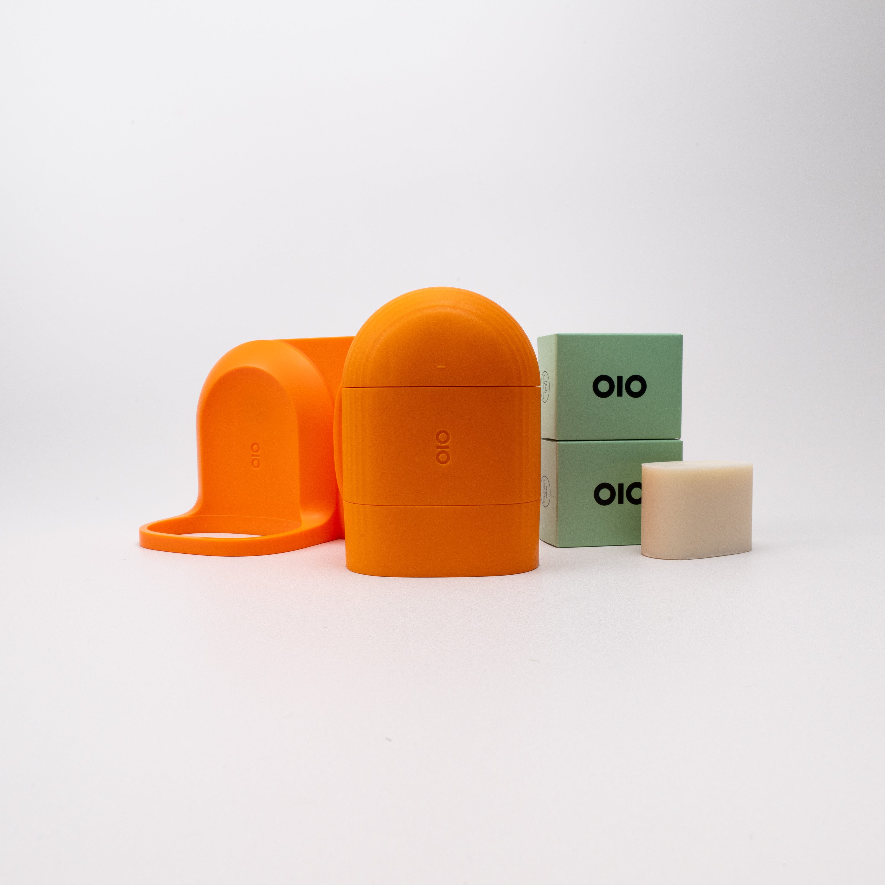 full_pack_orange_the-morning-man