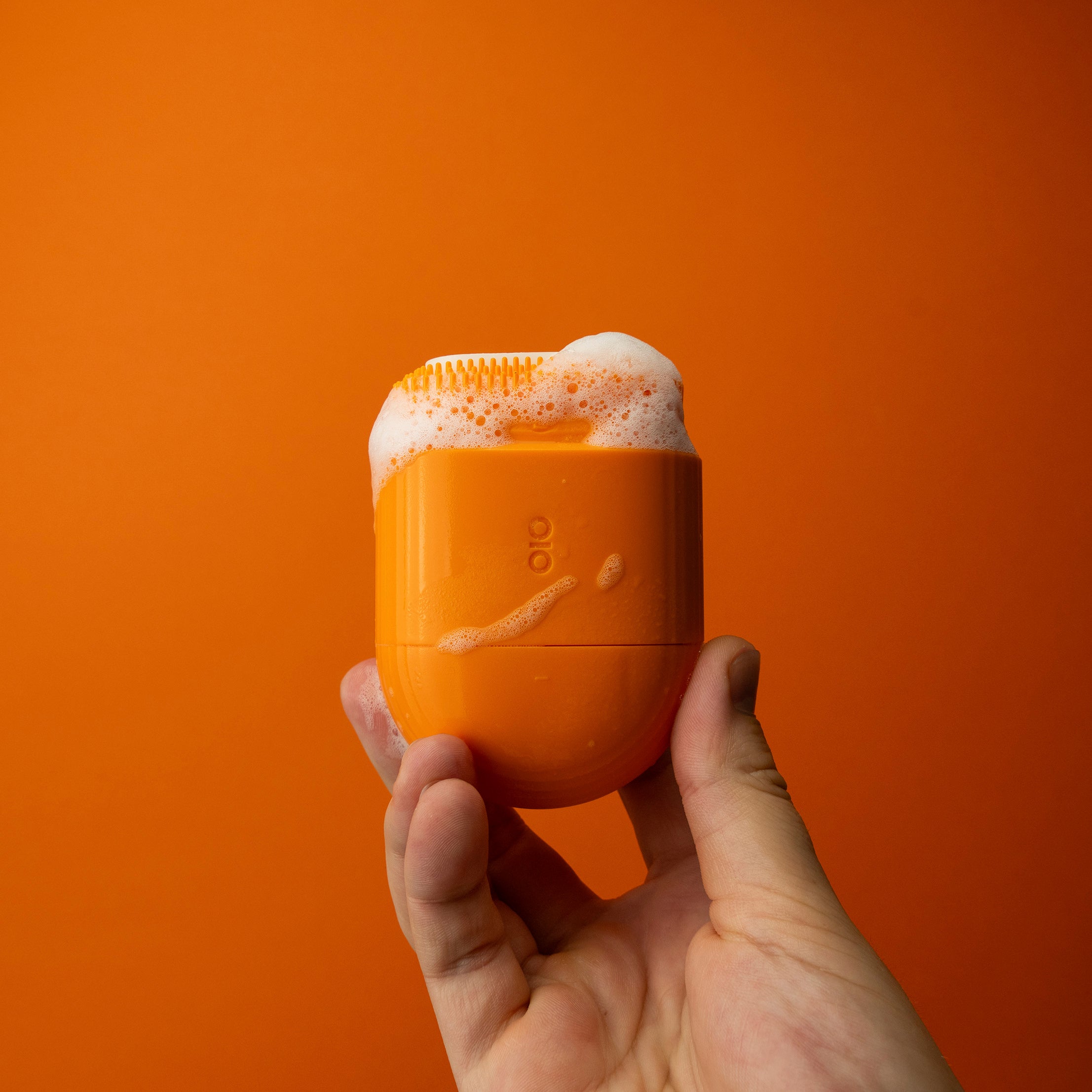 The Shower Pack (New)