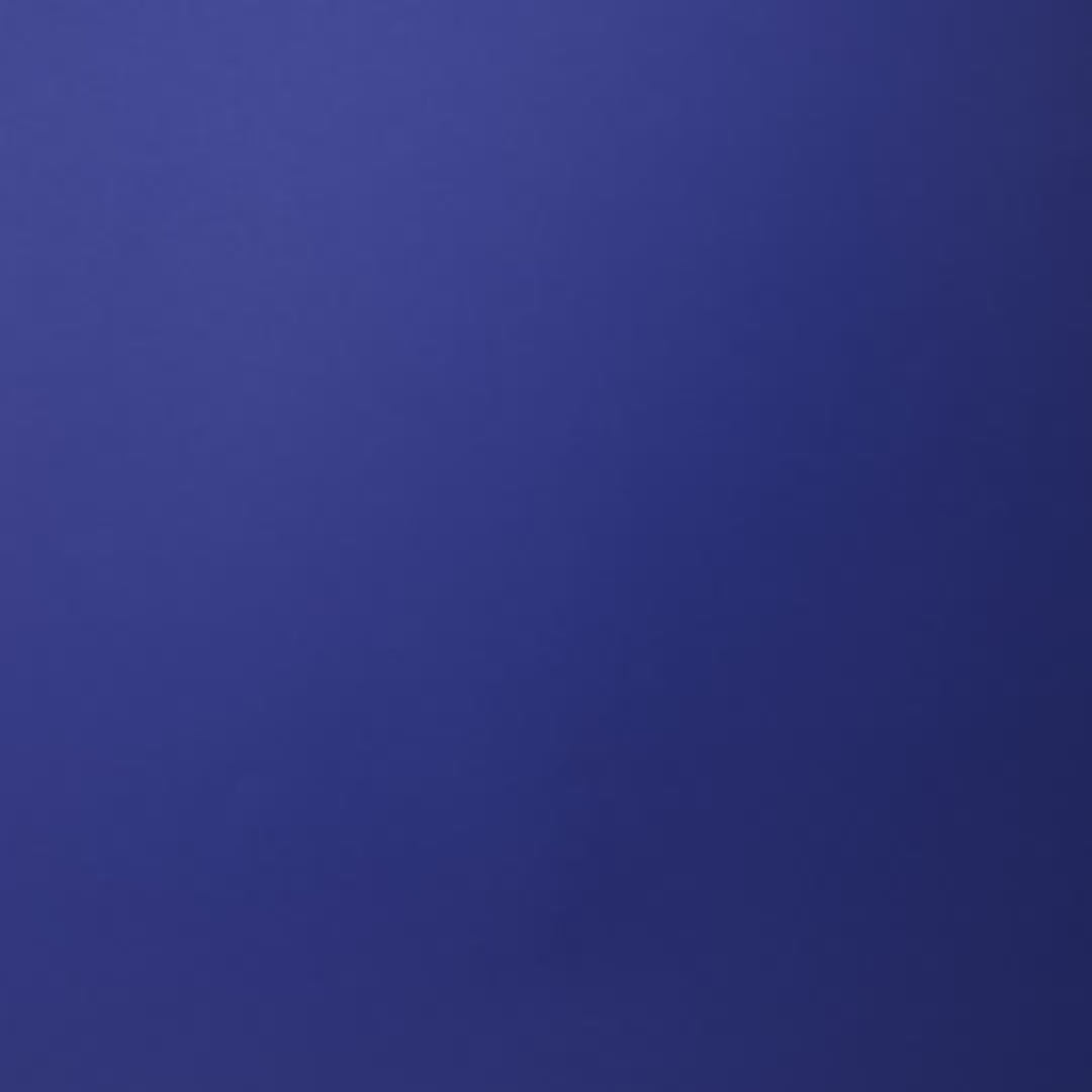 The Blue Shower Pack