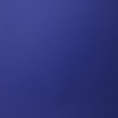 The Blue Shower Pack