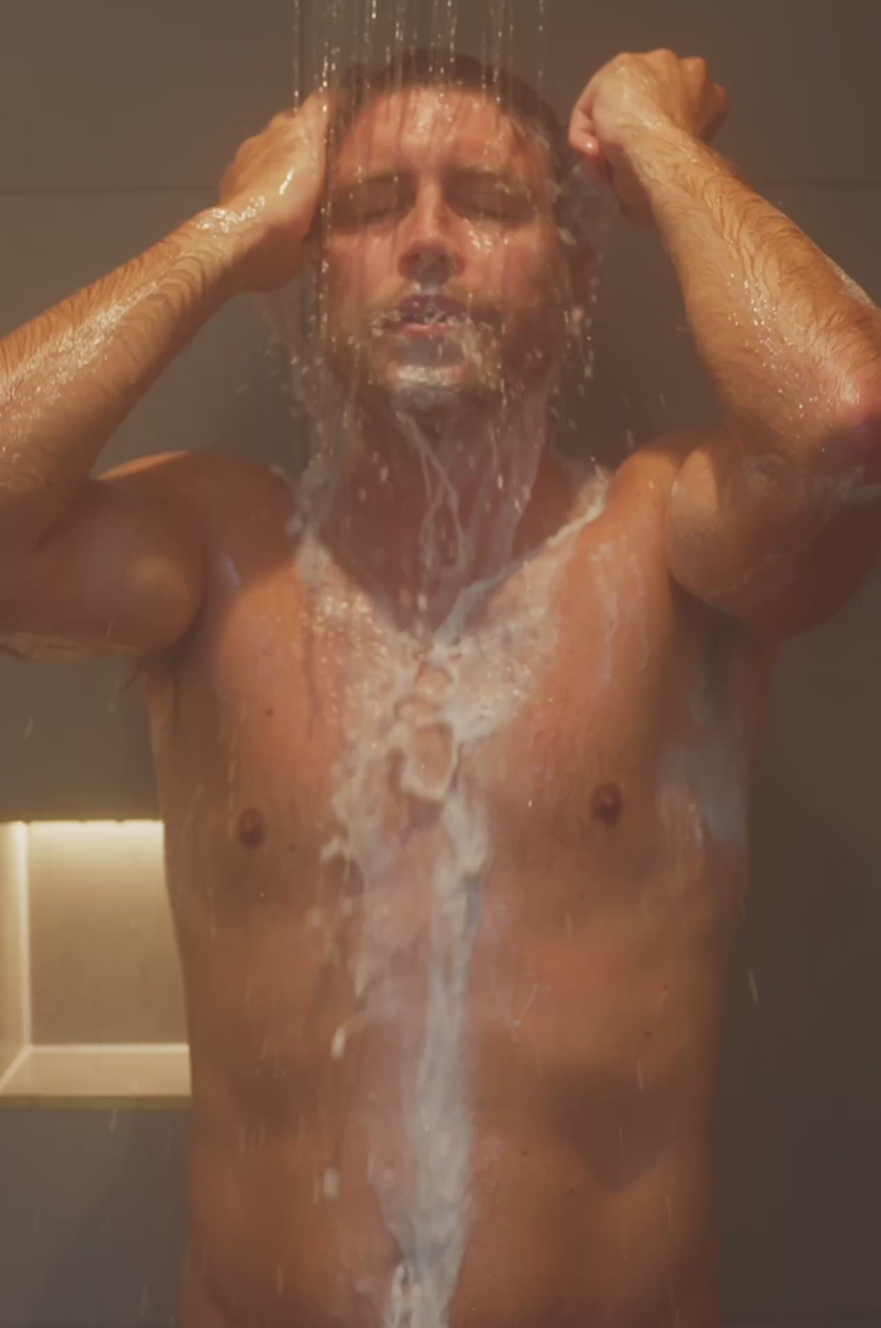 Load video: 