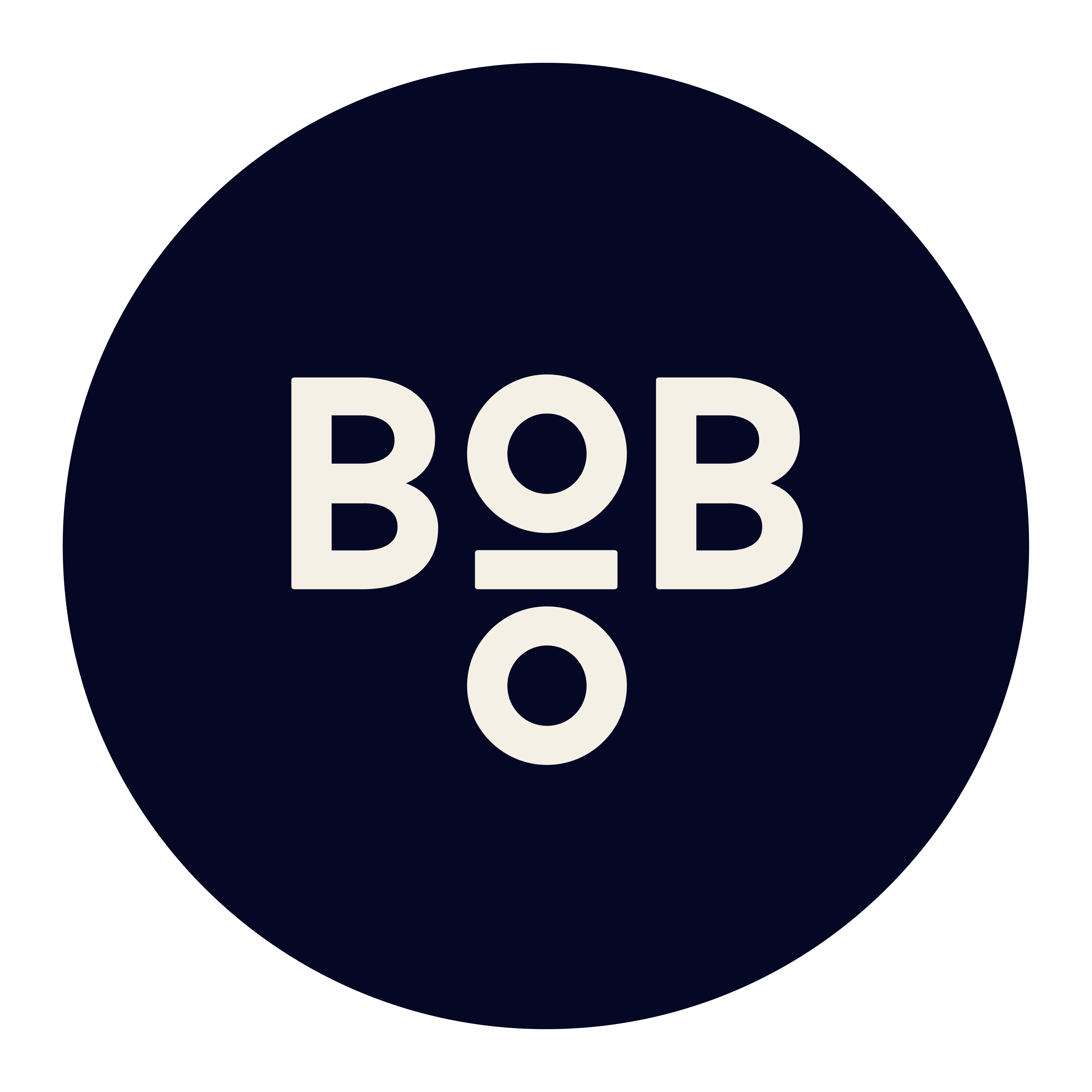 1 Month Bundle – Bob